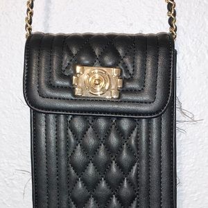 Women’s Purse